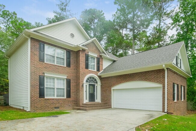 Foto del edificio - 3073 Essex Dr