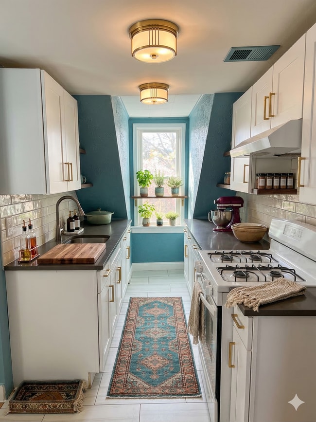 Photo - 185 S 11 Apartment