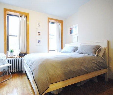 Primary Photo - 110 Mott St