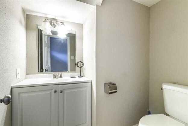 Foto del edificio - 12679 Briar Patch Dr