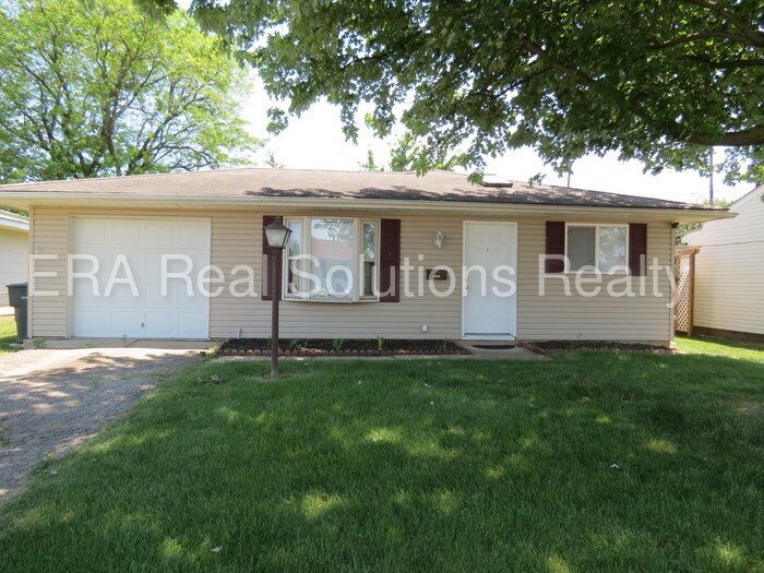 Foto principal - new rental in southern pines
