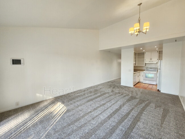 Foto del edificio - 1801 Diamond St