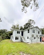 Building Photo - 1356 W 24th St