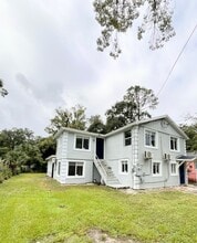 Building Photo - 1356 W 24th St