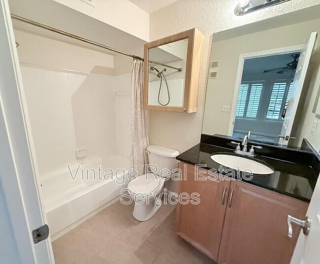 Foto del edificio - 3261 Haviland Ct