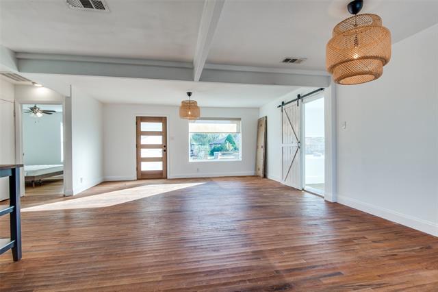 Building Photo - 3739 Almazan Dr