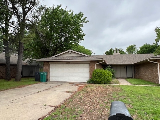 Photo - 7909 Harvest Moon Rd (Oklahoma City, OK)