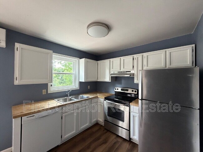 Foto del edificio - 186 White Dogwood Dr