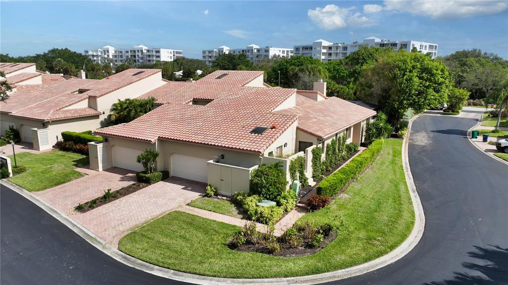 Primary Photo - 2326 Harbour Oaks Dr