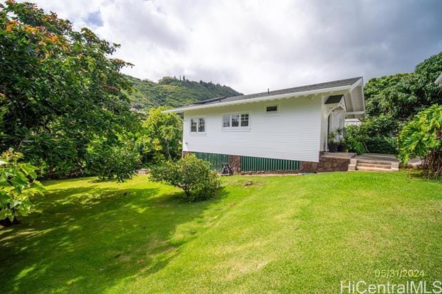 Building Photo - 2716 Aolani Pl
