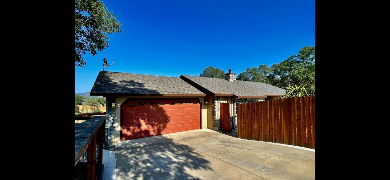 Foto principal - 3105 Barde Rd