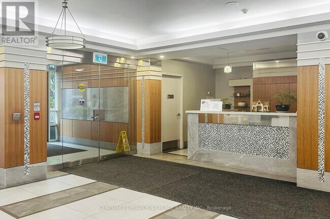 Building Photo - 30 Clegg Rd