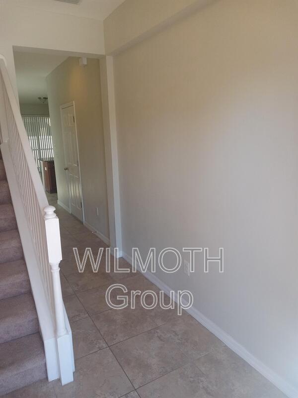 Building Photo - 4097 70th Terrace N