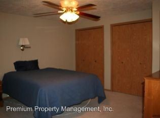 Foto del edificio - 3 br, 2 bath House - 368 Ridgeview Dr N