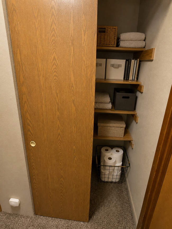 Building Photo - Your Selah Upgrade Starts Here | 3 Bed, 1.5 Bath!