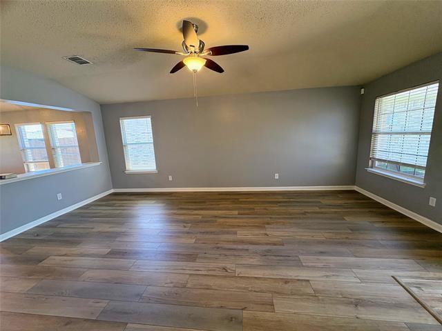 Building Photo - 1621 Princess Ln