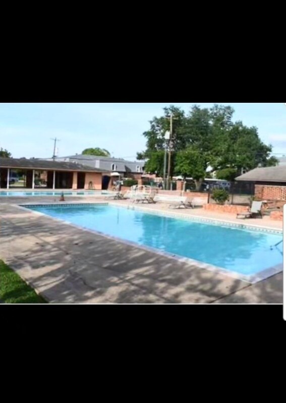 4503 Heyman Ln, Alexandria, LA 71303 House Rental in Alexandria, LA