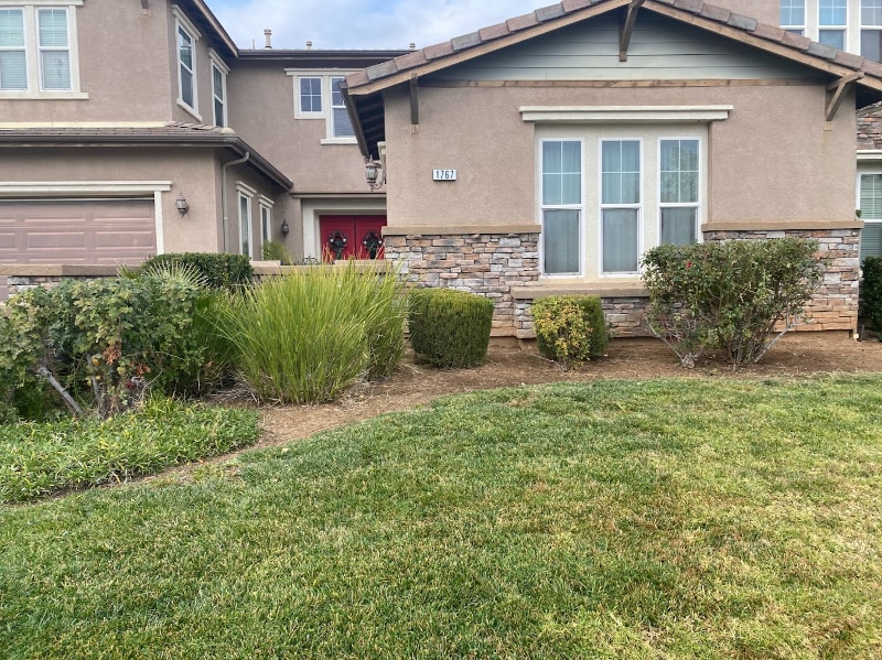 Photo - 1 Brittany Dr