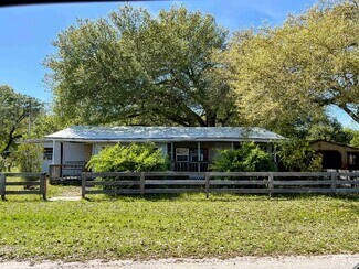 Building Photo - 5670 Lauramore Rd