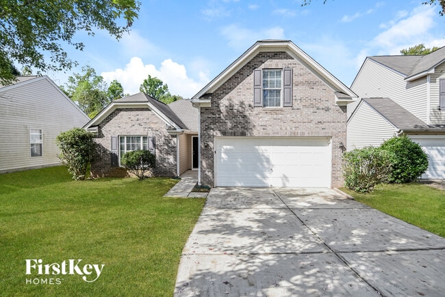 Building Photo - 14439 O'Casey Ln