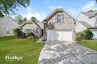 Building Photo - 14439 O'Casey Ln