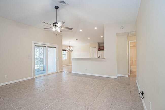 Foto del edificio - 8445 95th Ct