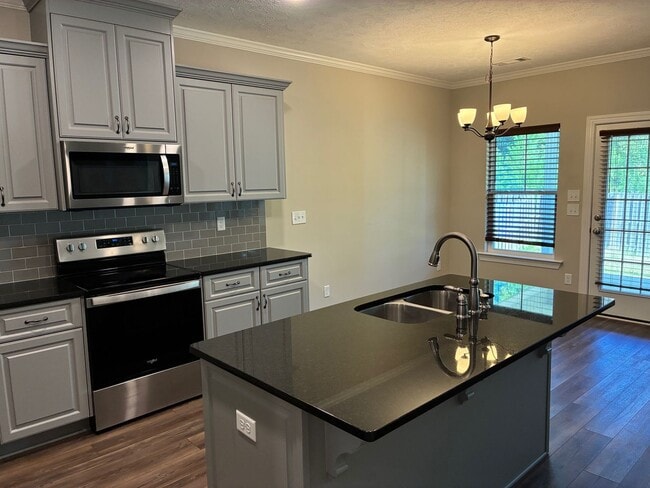 Building Photo - 167 Brighton Landing Dr