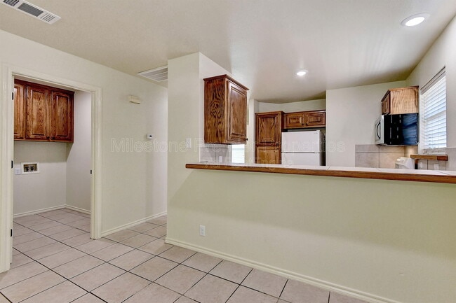 Foto del edificio - 1019 Rice St