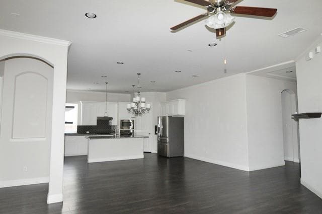 Building Photo - 9948 Haversham Dr