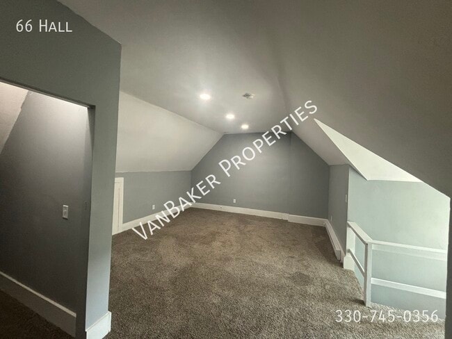 Building Photo - 66 Hall-