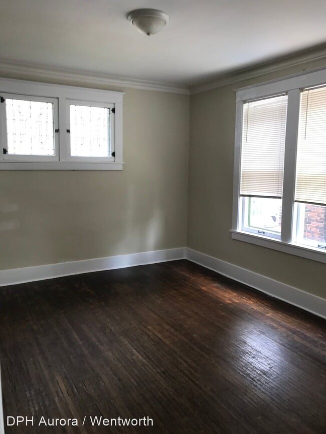 Building Photo - 2 br, 1 bath House - 359 Cedar St.