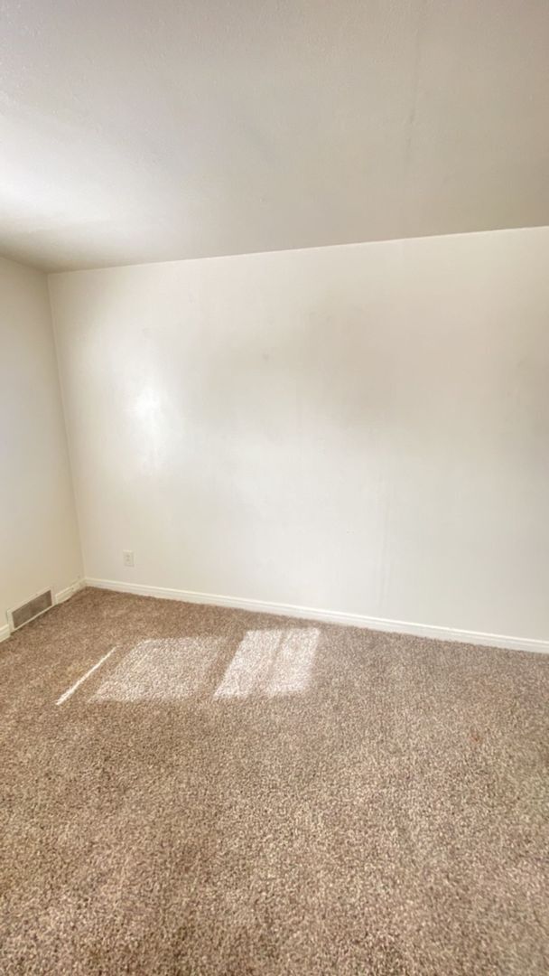 Foto del edificio - Duplex With Lots Of Room