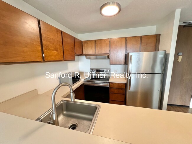 Building Photo - koa26d