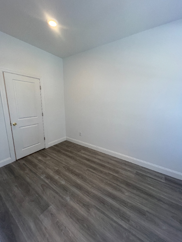 Foto del edificio - 559 Broadway