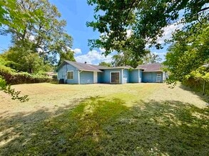 Building Photo - 4690 Fieldwood Ln