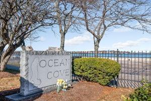 Foto del edificio - 677 Quincy Shore Dr
