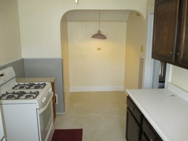 Foto del edificio - 3202 French St