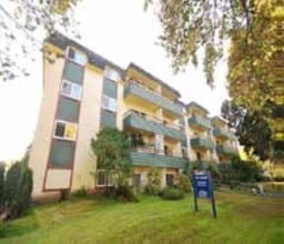 Building Photo - Westminster Court