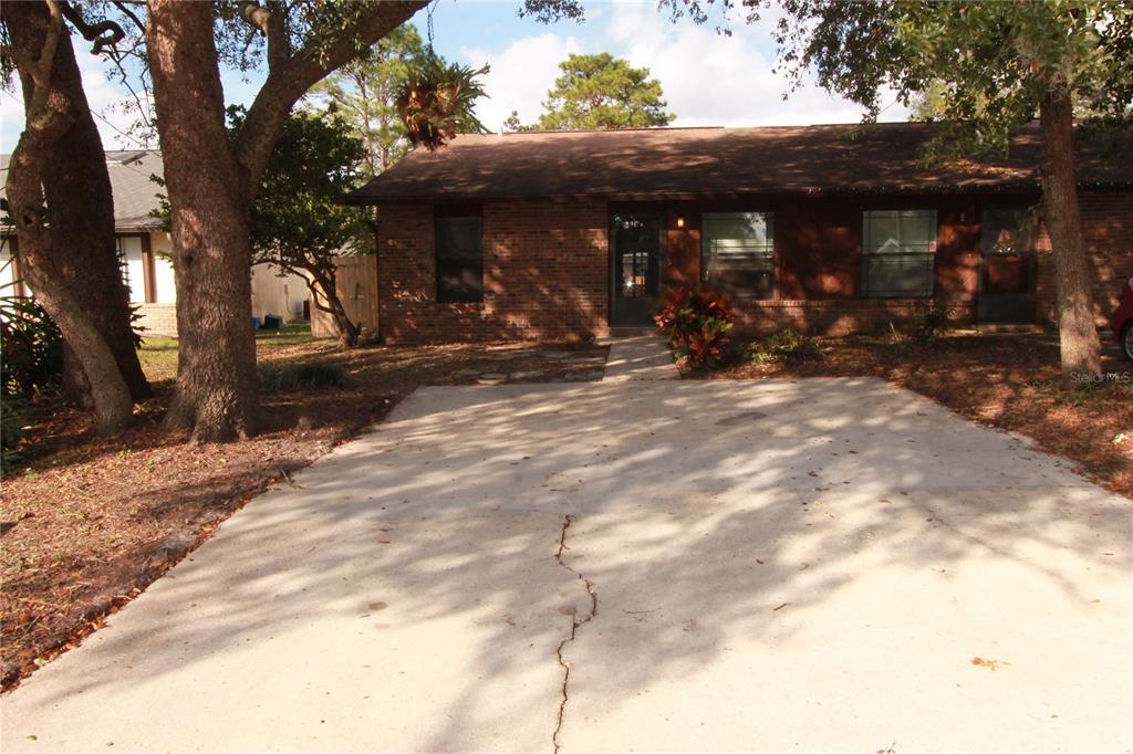 843 Ave, Longwood, FL 32750 House Rental in Longwood, FL