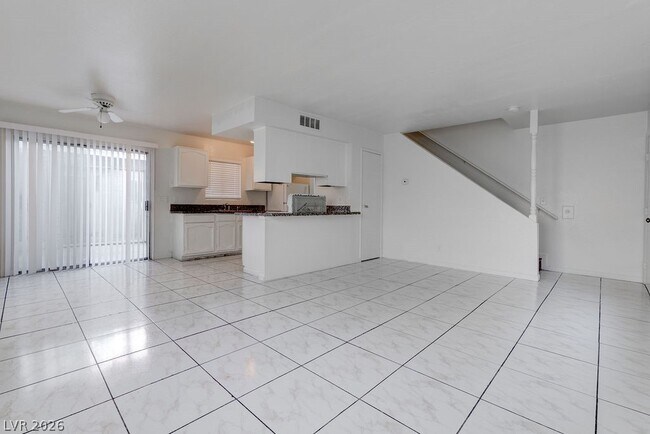 Foto del edificio - 5198 Greene Ln