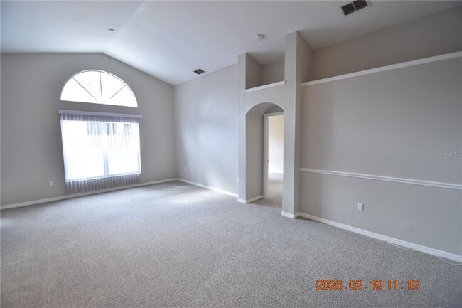 Building Photo - 2521 Clareside Dr