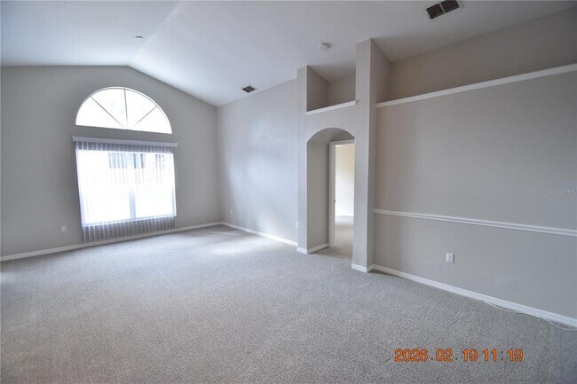 Foto del edificio - 2521 Clareside Dr