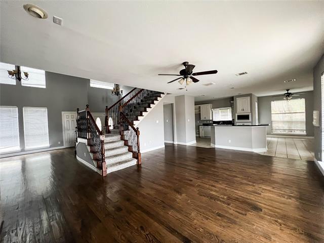 Building Photo - 4025 Milano Dr