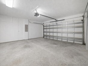 Building Photo - 4112 Pine Ridge Ln