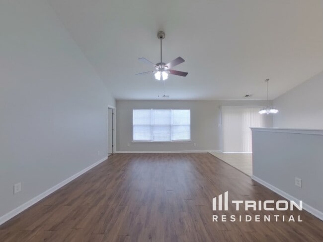 Building Photo - 2104 Gold Nugget Dr