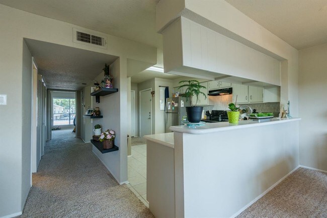 Building Photo - 14515 Wunderlich Dr