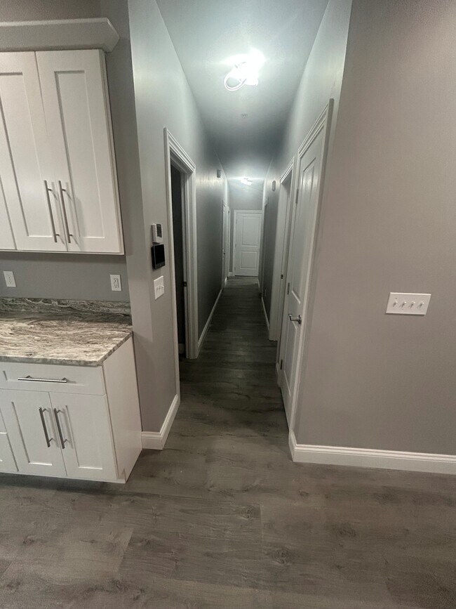 Foto del edificio - Wrigley Lofts