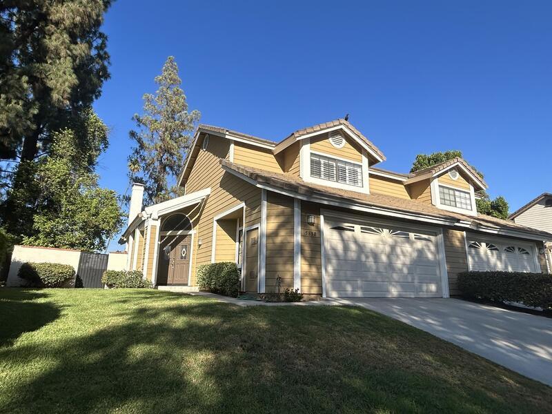 Primary Photo - 5838 Fairlane Dr