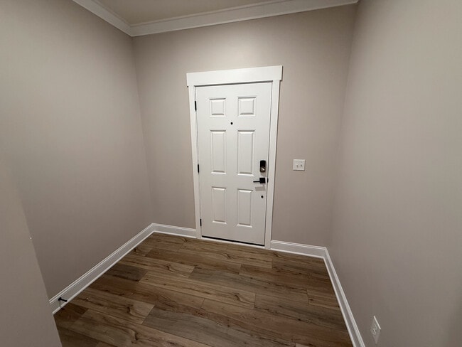 Foto del edificio - 147 Hyacinth Ln