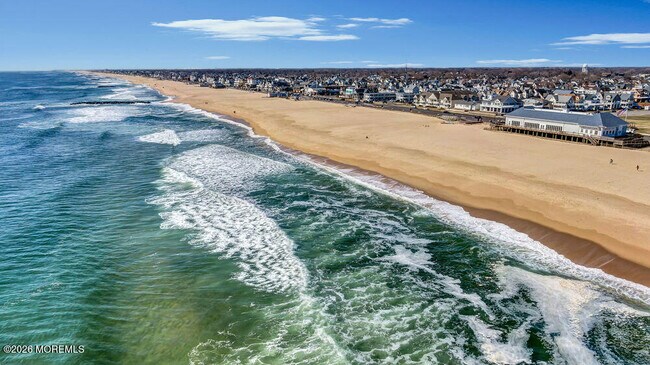 Foto del edificio - 403 14th Ave